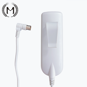 24V chải DC Tốc độ động cơ Bộ điều khiển Điều khiển từ xa tuyến tính thiết bị truyền động Bộ điều khiển - Product Image 6