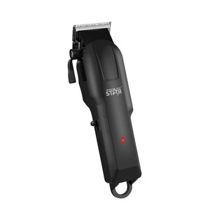 ปัตตาเลี่ยนตัดผมไฟฟ้า Winning Star 5W ชาร์จ USB ปรับความยาวได้ ใช้ในบ้าน - Product Image 5