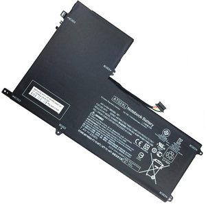 Подлинная ноутбук батарея HSTNN-C75C AT02XL для струйного принтера HP ElitePad 900 Таблица 900 <span class=keywords><strong>G1</strong></span> аккумуляторная ноутбук литий-полимерный аккумулятор - Product Image 2