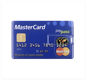 Kinh Doanh thẻ tín dụng 2.0 3.0 bút Ổ đĩa 1GB <span class=keywords><strong>2GB</strong></span> 4GB 8GB 16GB 32GB 64GB 128GB memorias Cle Thẻ nhớ USB ổ đĩa flash - Product Image 3