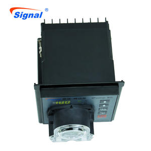 उच्च गुणवत्ता सीवेज पीएच मूल्य नियंत्रण क्रमिक वृत्तों में सिकुड़नेवाला पंप 300ml क्रमिक वृत्तों में सिकुड़नेवाला पंप रासायनिक - Product Image 3