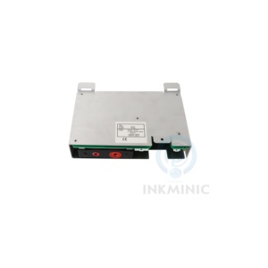 LA11050 L-Type EHT Power <b>Supply</b> for Linx 8900 <b>Printer</b> | High Voltage Coil Replacement Part - Product Image 3