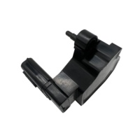 Nouveau capteur de Position d'accélérateur OEM TPS pour Honda Forza Lead110 SCR110 Pcx 16060-Gfz-003