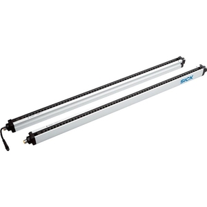 P/N 1046353 New and Original Industrial <b>Sensors</b> MODULAR <b>LIGHT</b> GRID - Product Image 1