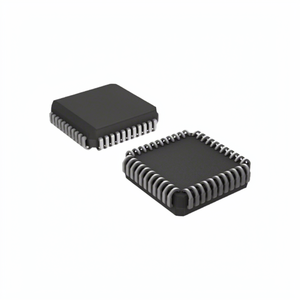 Componente Electrónico en Stock, Chip PIC16C65AT-20E_L 44 LCC Integrado - Product Image 1