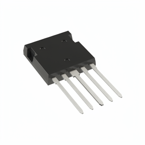 Buy Online Electronic Components i4-Pac-5 FBE22-06N1 Diodes Original - Product Image 1