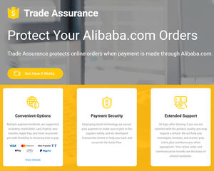 Hygger 8 gallons LED <span class=keywords><strong>Aquarium</strong></span> en verre, y compris pompe à filtre de puissance 7W, lumière led colorée 18W, <span class=keywords><strong>aquarium</strong></span> - Product Image 6