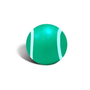 Hot Selling Products Rubber High <strong>Bouncing</strong> <strong>Ball</strong> Multi Color Toy <strong>Ball</strong> for 4 to 7 Years Children Unisex - Product Image 6