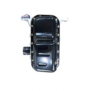 Motor de Gasolina de 4 Cilindros y 1.6L, G16A G16B, Bloque Largo de Motor L3 G16B para <span class=keywords><strong>Suzuki</strong></span> Swift, Vitara, Escudo, <span class=keywords><strong>Baleno</strong></span>, Cultus - Product Image 5