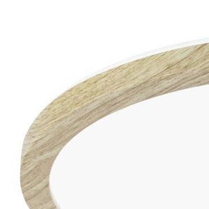 Aplique LED Paulmann 71033 LED 16W madera (940910799255) - Product Image 5