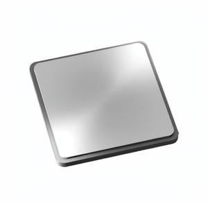 ชิ้นส่วนวงจรอิเล็กทรอนิกส์784 bfbga, FCBGA ช่องผู้ผลิต MPFS250T-1FCVG784I - Product Image 1
