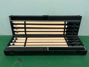 Barra de Luz RGBW Impermeable de Alta Calidad, Tubo LED de Neón de 360 Píxeles, Clasificación IP65, para Cabina de Fotos o Equipo de DJ, Precio de Fábrica - Product Image 2