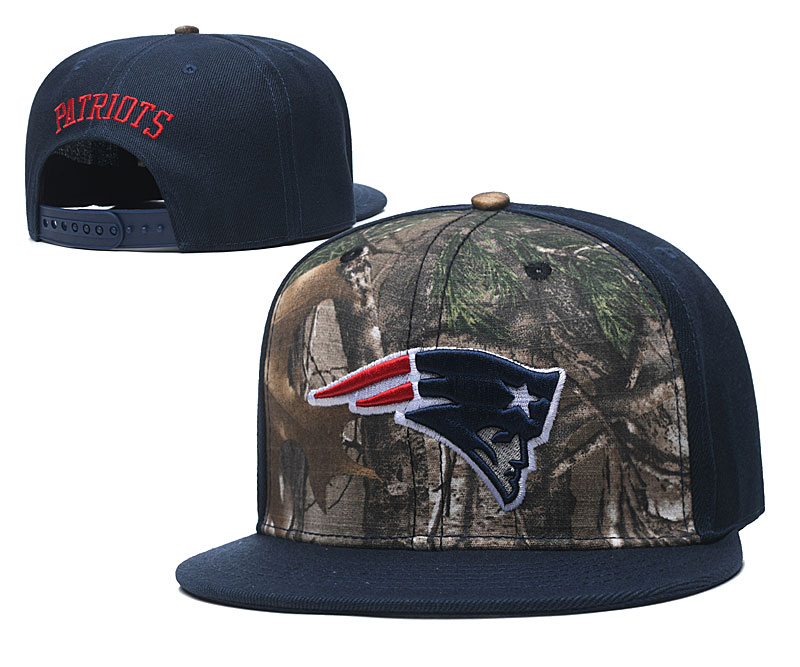 Trova le migliori squadre di baseball americane cappelli Produttori e  squadre di baseball americane cappelli per italian Speaker Mercato in  alibaba.com