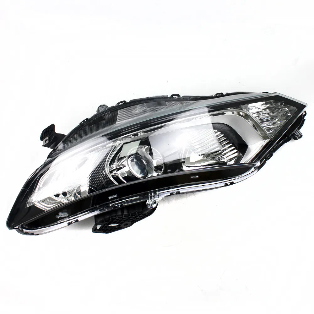 Headlight with OEM 33100-T4N-H01 Auto Spare Parts for Honda JADE/2013high quality hot selling warehouse full stock factory price