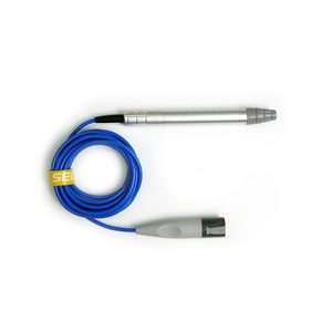 SJR-US-HPBLUE Ultracision Veterinaire Chirurgie Klasse II Elektrische Ultrasoon <span class=keywords><strong>Scalpel</strong></span> Handstuk - Product Image 1