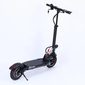 Fast delivery factory stock harley style electric scooter es 001 scooter made in China e scooter