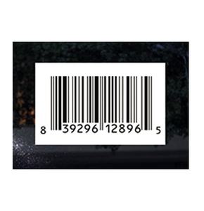 Colecciones <span class=keywords><strong>de</strong></span> DVD en Caja, Películas, Programas <span class=keywords><strong>de</strong></span> Televisión, Duplicación <span class=keywords><strong>de</strong></span> Discos, Impresión <span class=keywords><strong>de</strong></span> Fábrica, Friends: La Reunión, 1 DVD, Suministro <span class=keywords><strong>de</strong></span> Fábrica para eBay, Nuevos Lanzamientos - Product Image 3