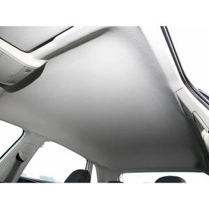 Usado VW <span class=keywords><strong>Polo</strong></span> 2017 1,5 T Turbo dirección izquierda <span class=keywords><strong>segunda</strong></span> <span class=keywords><strong>mano</strong></span> coche barato para la venta - Product Image 5