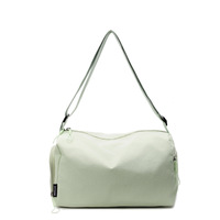 Nouveau Sac Oxford 2026 Grande Capacité pour Voyage, Entraînement et Natation avec Séparation Humide/Sèche – Bagage Cabine