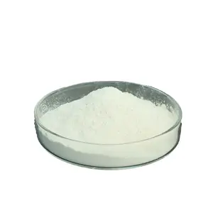 High Viscosity Special Phenolic Phenol Formaldehyde Resin