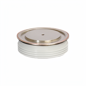 D841S45TS01XDLA1 Electronic Chips Component Single Diodes DO-200AC, K-PUK Authorized Distributor - Product Image 1