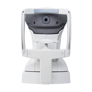 Autoref Autoréfracteur Kératomètre Équipement optique Autoréfractomètre Rk 800 avec autoréfractomètre Autoréfractomètre numérique - Product Image 5
