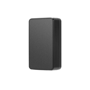 <b>GPS</b> Strong Magnetic 4G <b>GPS</b> <b>Tracker</b> 6000mah Long Lasting Magnet <b>GPS</b> Tracking Device - Product Image 3