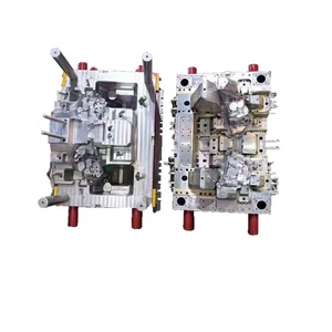 Clips Autoadhesivos para Cables OEM YIOT YO-005M, Soportes de Pared Mejorados para Organización de Cables, LED HDMI - Product Image 1