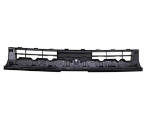Parrilla OEM 622568228R 622566483R para <span class=keywords><strong>Renault</strong></span> <span class=keywords><strong>Duster</strong></span> III 2025, <span class=keywords><strong>Nueva</strong></span> - Product Image 3