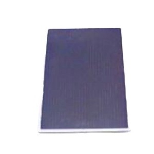 Panel Solar Flexible de 156.75mmx156.75mm 18V 30W con Cable para Carga de Batería de Coche - Product Image 5