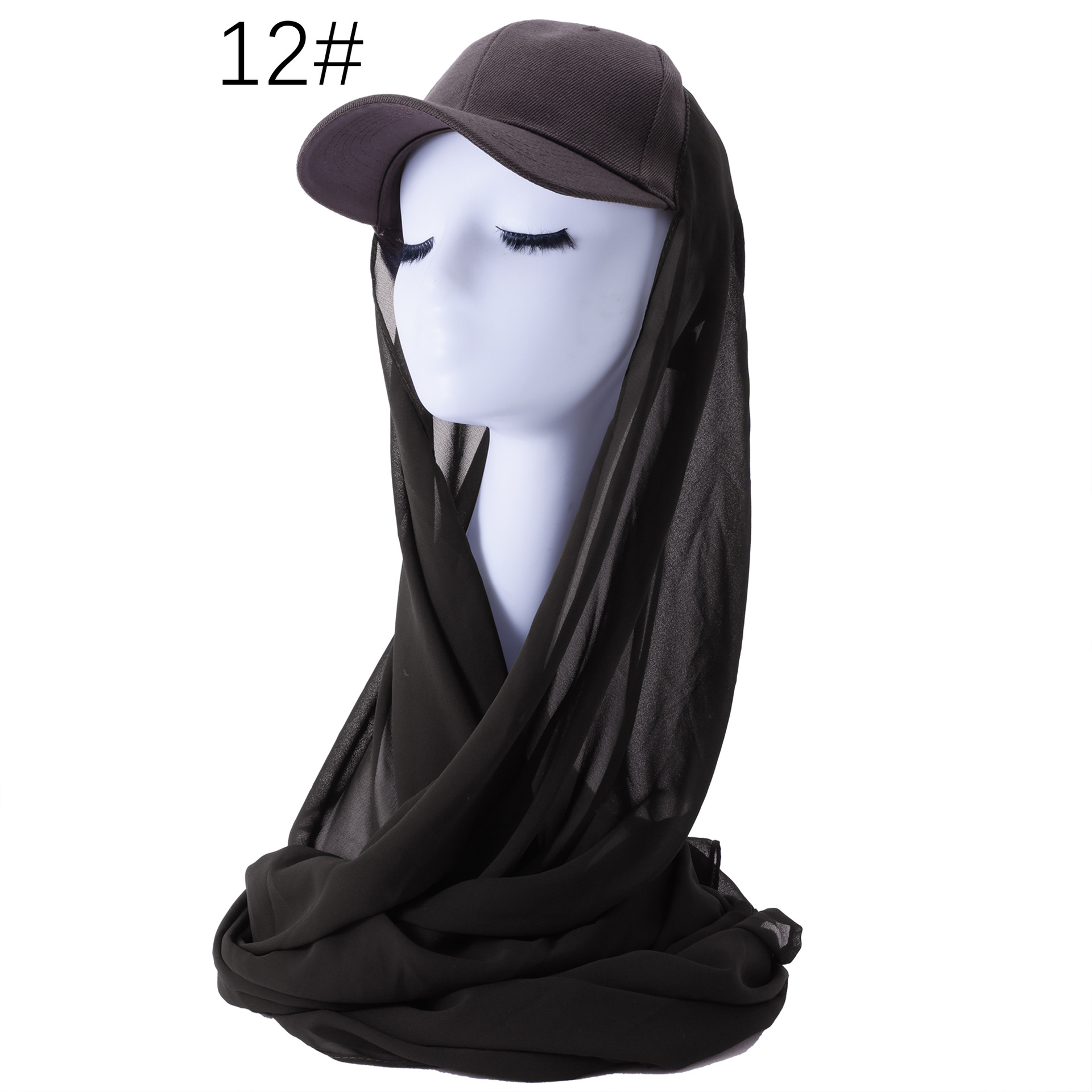 Café-12