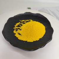 Poudre de Vitamine C Blanche de Qualité Alimentaire Haute Pureté OEM ODM Acide Ascorbique pour la Fabrication de Compléments Alimentaires