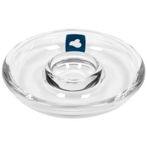 Leonardo Eierbecher Chiao Ø 12cm - Product Image 1