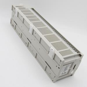 โมดูลคอนโทรลเลอร์ PLC ซีรีส์ FX3U ของแท้ใหม่เอี่ยม FX3U-128MR/ES-A - Product Image 4