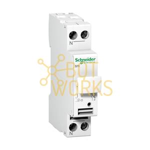Schneider Electric A9N15646 - Neuf - Product Image 1