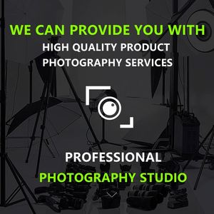 Zapatos Deportivos de Alta Calidad, Estilo Clásico de Lujo, Suela Gruesa, Casuales para Caminar, Diseño Original para Hombre y Mujer - Product Image 6