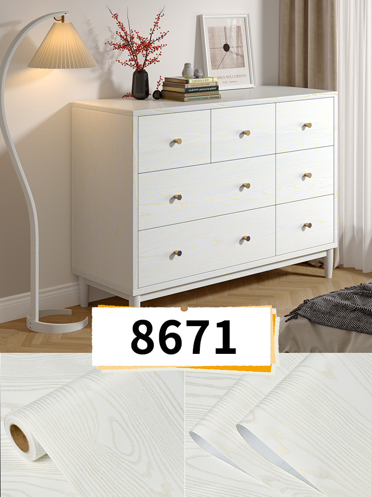 width:40cm length:1m