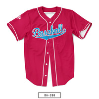 Maillot de baseball unisexe personnalisé imprimé, débardeur uniforme respirant à séchage rapide, grandes tailles, saison estivale, vente en gros - 35 ans d'expérience personnalisée