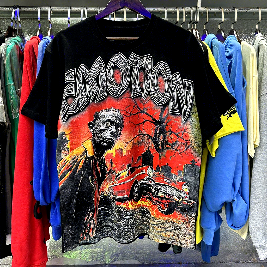 Em020 black
