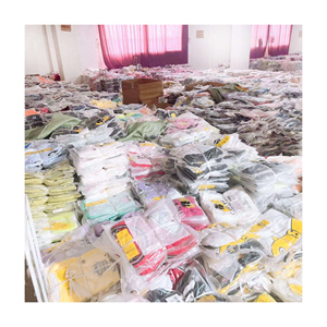 Ropa Infantil Mixta, Nueva Colección de Verano, Camiseta Infantil de Manga Corta, Vestido de Niña, Vestido de Princesa - Product Image 3