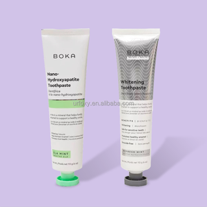 Bán buôn kem đánh răng làm trắng bạc hà freshen hơi thở loại bỏ khói vết bẩn kem đánh răng răng làm trắng - Product Image 1