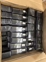 Memoria RAM DDR5 de alta velocidad 1.1V CL42 CL46 Módulo PC5-44800 DDR5 8GB 5600MHZ para portátil