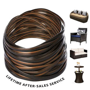 "Canne cane Produit En Plastique s Core قشر meuble Bandes roleau De Sangle كرو دي روتين" - Product Image 1