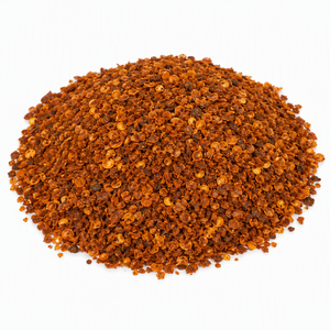 Condimento Tom <span class=keywords><strong>Yum</strong></span> Pad <span class=keywords><strong>Thai</strong></span>, Chile Rojo Tailandés Molido de Alta Intensidad - Product Image 1