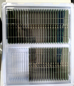 HORNG SHING 64GB DDR5 4800MHz RDIMM ECC Registered <b>RAM</b>, Enterprise Server Memory - Product Image 3