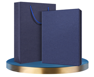 Taza Masajeador de cuello Mini paraguas listo para enviar regalos de fiesta <span class=keywords><strong>50</strong></span> <span class=keywords><strong>aniversario</strong></span> de boda regalo Regalos Corporativos reales - Product Image 6