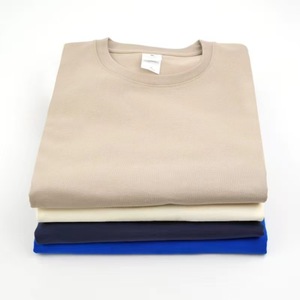 Herren Kurzarmhemd aus 100% Baumwolle mit Vintage-Höllen-Print-Design - Product Image 1