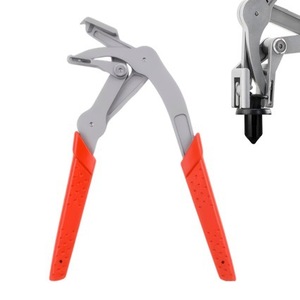 Multifunctional Clip Pliers For <b>Car</b> <b>Interior</b> Panel Removal And Installation Metal Hand Tool - Product Image 1