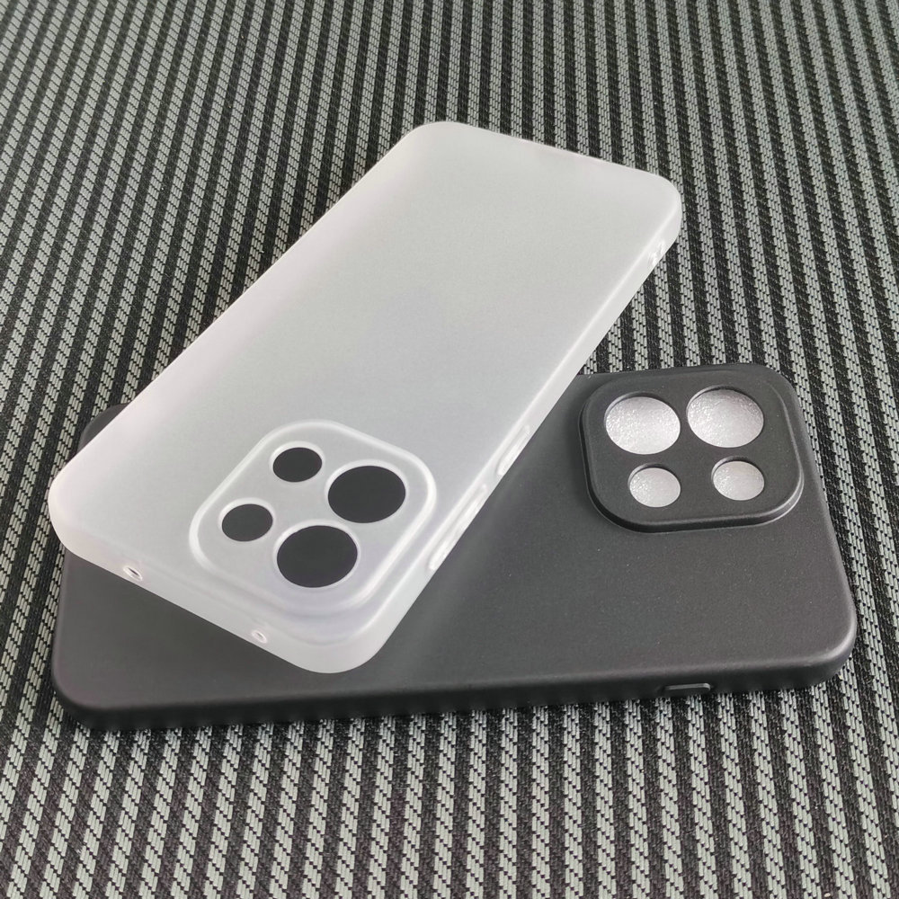 oneplus nord 4 back cover soft