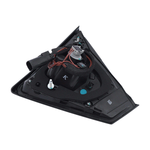 Lámpara de freno de luz trasera interior para Ford Escape Kuga 2017 2018 2019 - Product Image 3